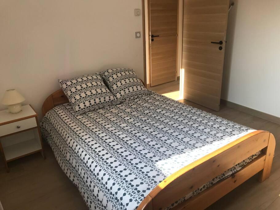Apartamento Un Havre De Paix A 2 Pas Du Port Paimpol Exterior foto